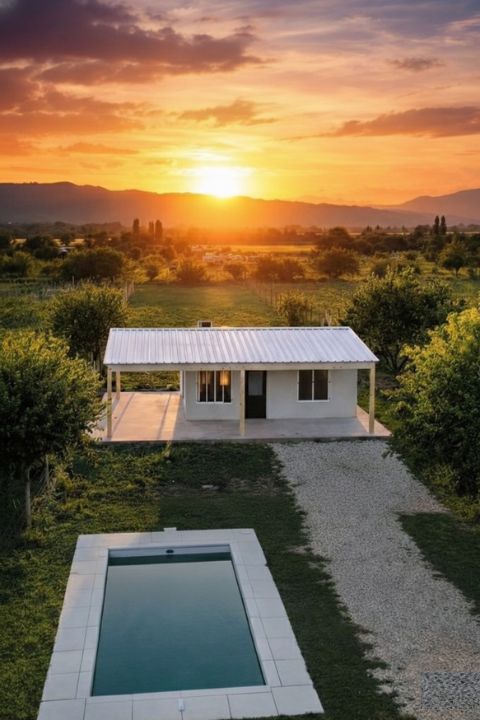 carrousel-grupo-platear-construcciones-01