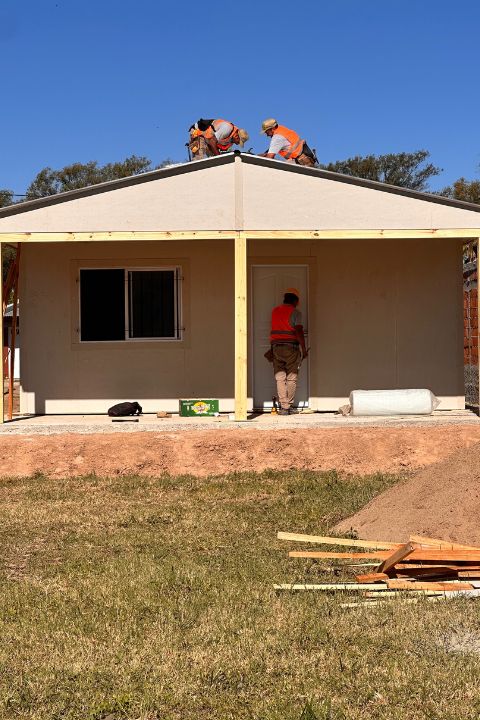 carrousel-grupo-platear-construcciones-010