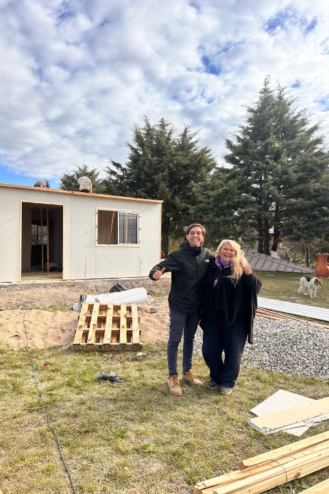 carrousel-grupo-platear-construcciones-011