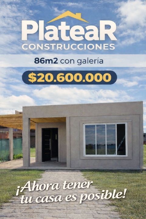 carrousel-grupo-platear-construcciones-012