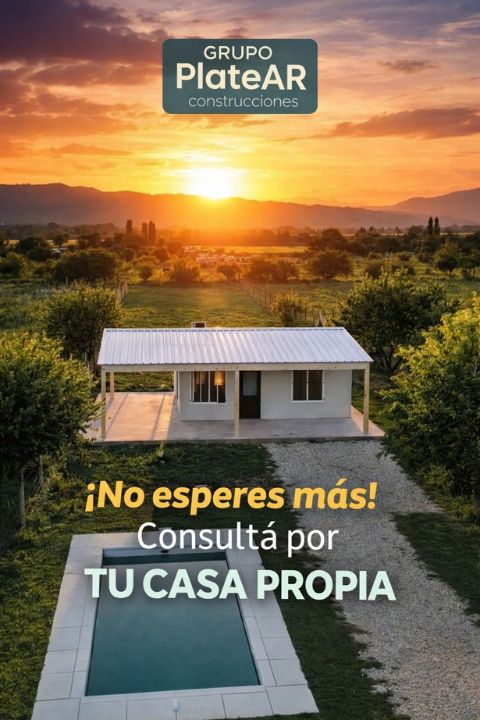 carrousel-grupo-platear-construcciones-013