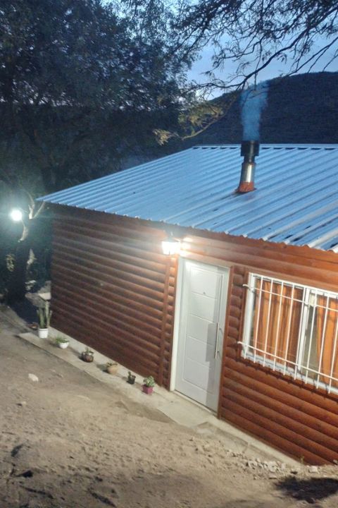 carrousel-grupo-platear-construcciones-014