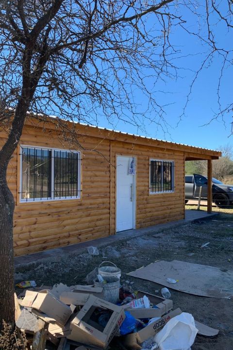 carrousel-grupo-platear-construcciones-015