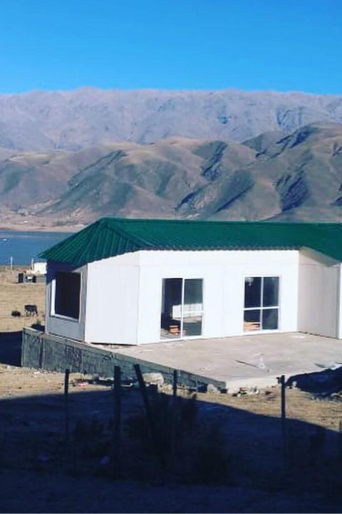 carrousel-grupo-platear-construcciones-02