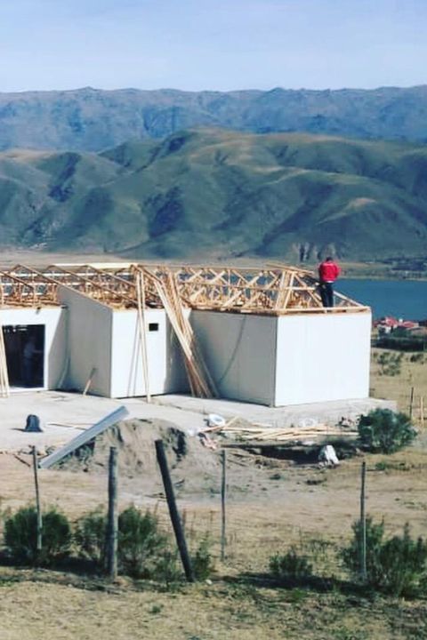 carrousel-grupo-platear-construcciones-03