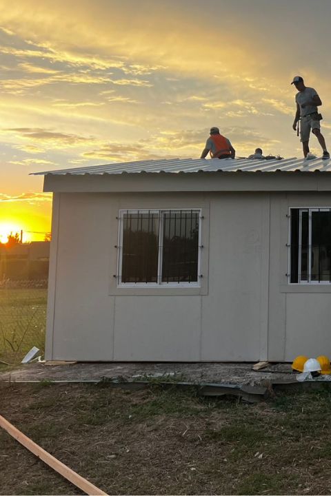 carrousel-grupo-platear-construcciones-04