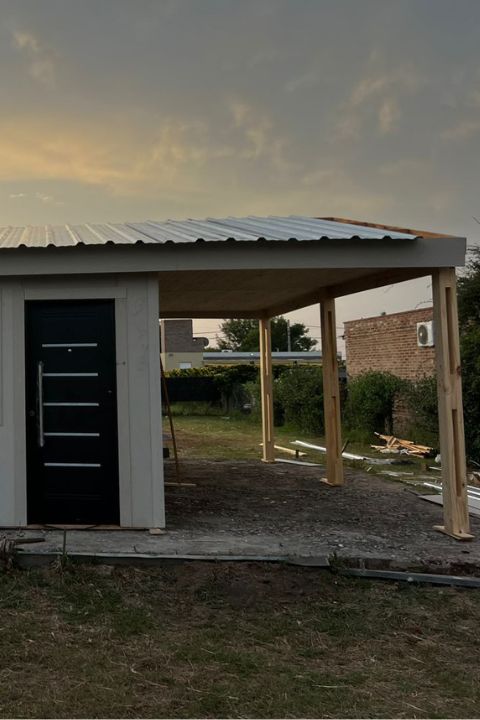 carrousel-grupo-platear-construcciones-05