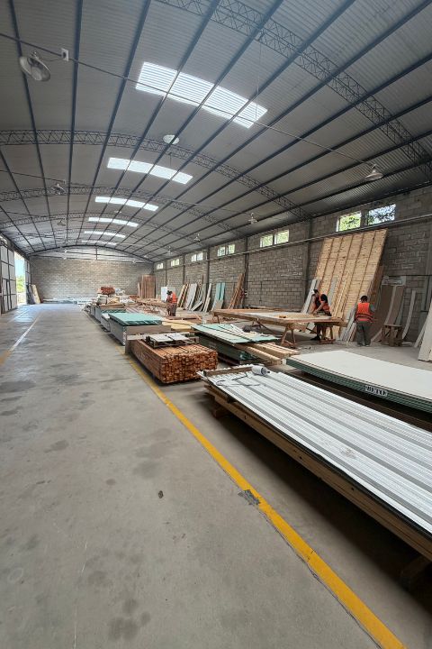 carrousel-grupo-platear-construcciones-06