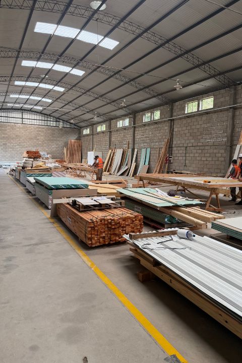 carrousel-grupo-platear-construcciones-07