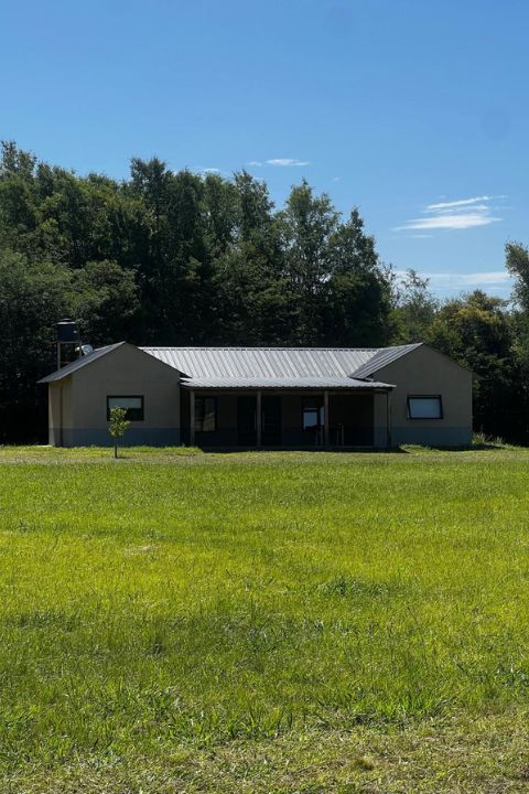 carrousel-grupo-platear-construcciones-08