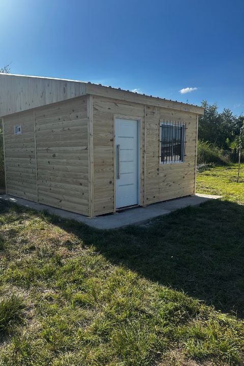 carrousel-grupo-platear-construcciones-09